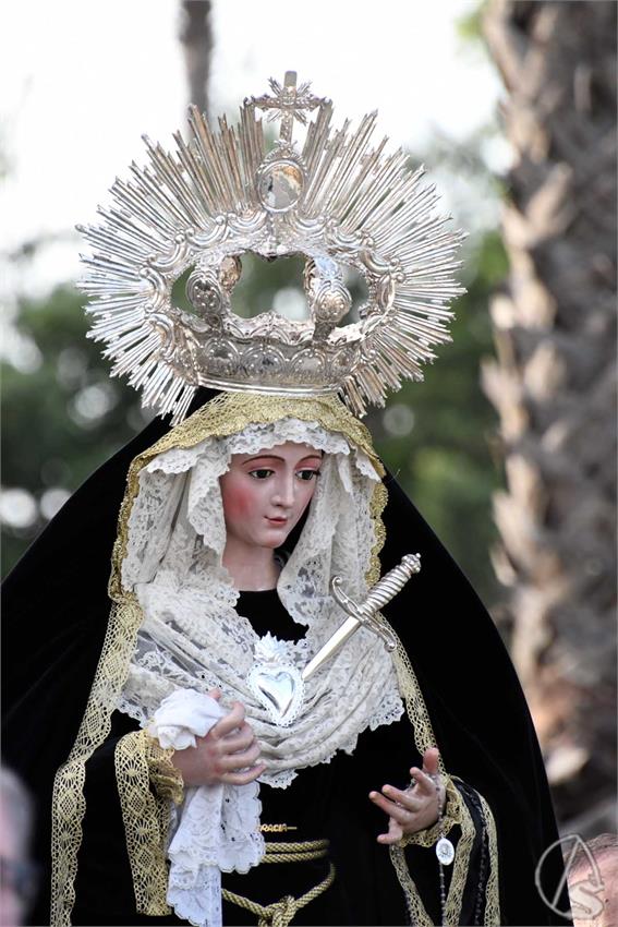 Virgen_Gracia_Castilleja_de_Guzman_Luis_M_Fernandez_021125__19_.JPG