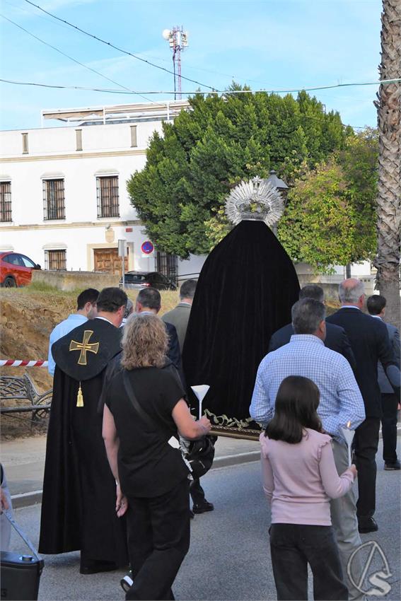 Virgen_Gracia_Castilleja_de_Guzman_Luis_M_Fernandez_021125__22_.JPG