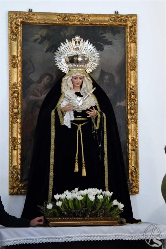 Virgen_Gracia_Castilleja_de_Guzman_Luis_M_Fernandez_021125__2_.JPG