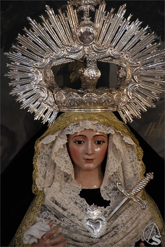 Virgen_Gracia_Castilleja_de_Guzman_Luis_M_Fernandez_021125__3_.JPG