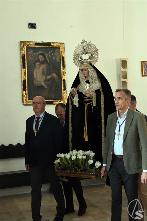 Virgen_Gracia_Castilleja_de_Guzman_Luis_M_Fernandez_021125__4_.JPG