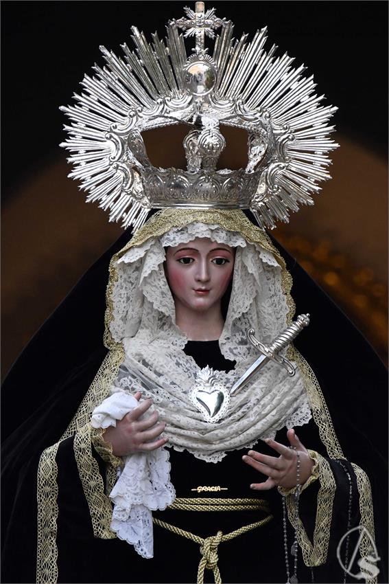 Virgen_Gracia_Castilleja_de_Guzman_Luis_M_Fernandez_021125__5_.JPG
