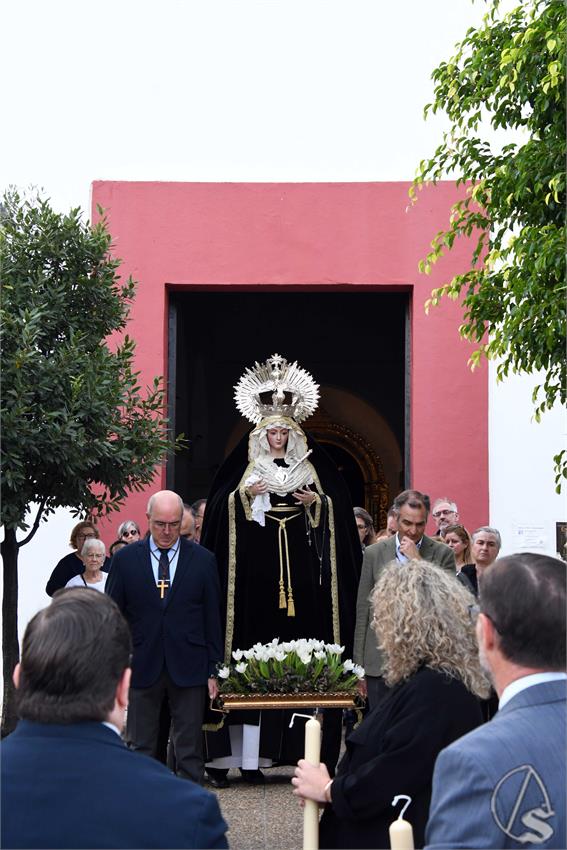 Virgen_Gracia_Castilleja_de_Guzman_Luis_M_Fernandez_021125__6_.JPG