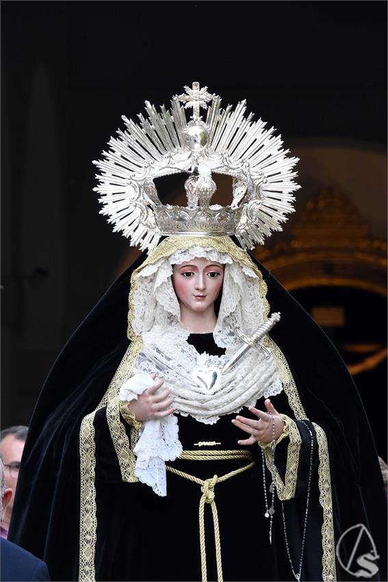 Virgen_Gracia_Castilleja_de_Guzman_Luis_M_Fernandez_021125__7_.JPG