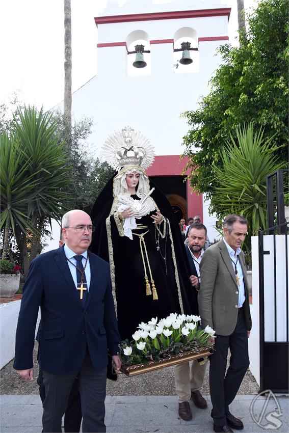 Virgen_Gracia_Castilleja_de_Guzman_Luis_M_Fernandez_021125__8_.JPG