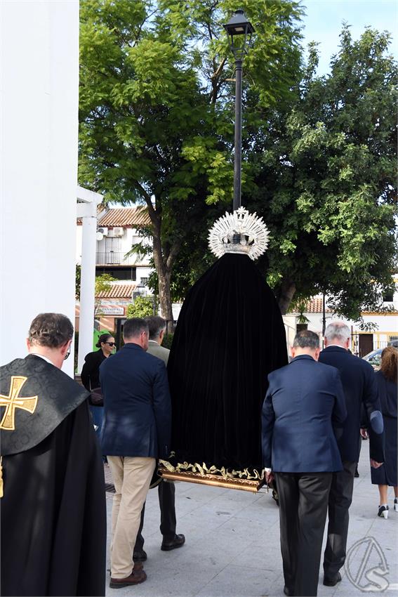 Virgen_Gracia_Castilleja_de_Guzman_Luis_M_Fernandez_021125__9_.JPG