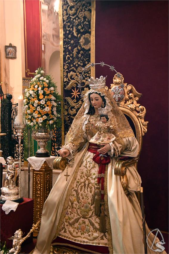 Virgen_Gracia_Gelves_Luis_M_Fernandez_280825___10_.JPG