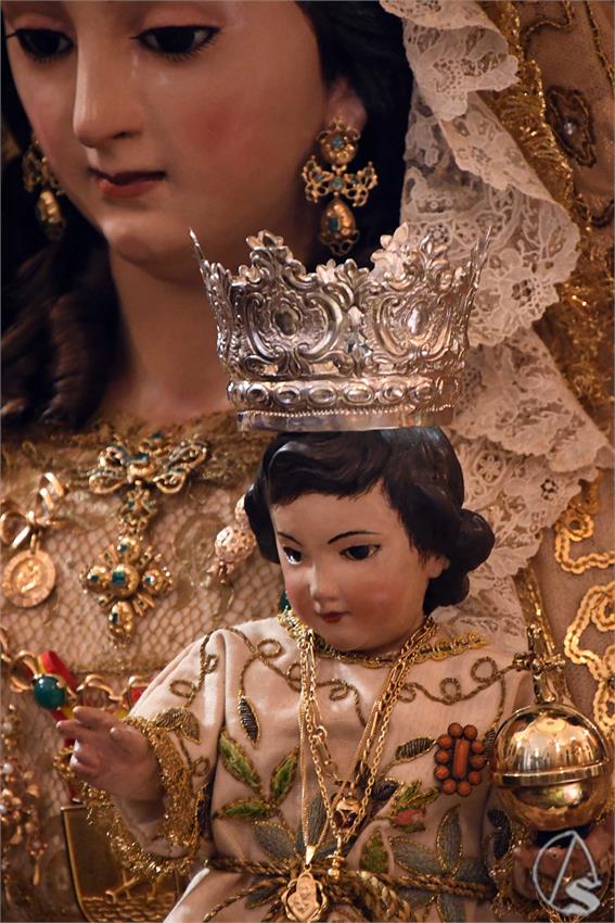 Virgen_Gracia_Gelves_Luis_M_Fernandez_280825___11_.JPG