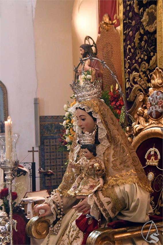 Virgen_Gracia_Gelves_Luis_M_Fernandez_280825___12_.JPG