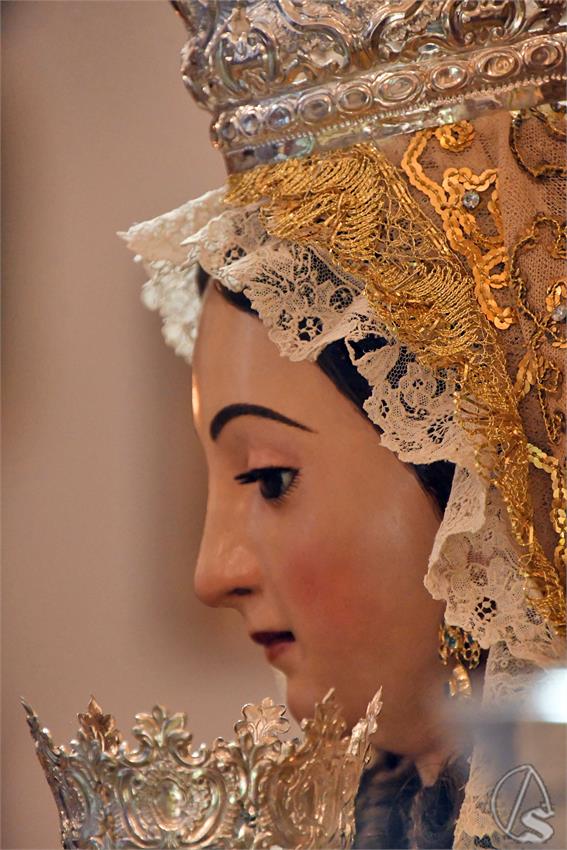 Virgen_Gracia_Gelves_Luis_M_Fernandez_280825___13_.JPG