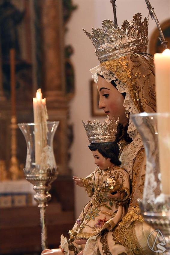 Virgen_Gracia_Gelves_Luis_M_Fernandez_280825___14__1.JPG