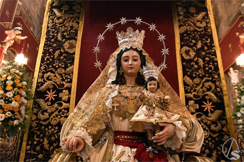 Virgen_Gracia_Gelves_Luis_M_Fernandez_280825___15_.JPG