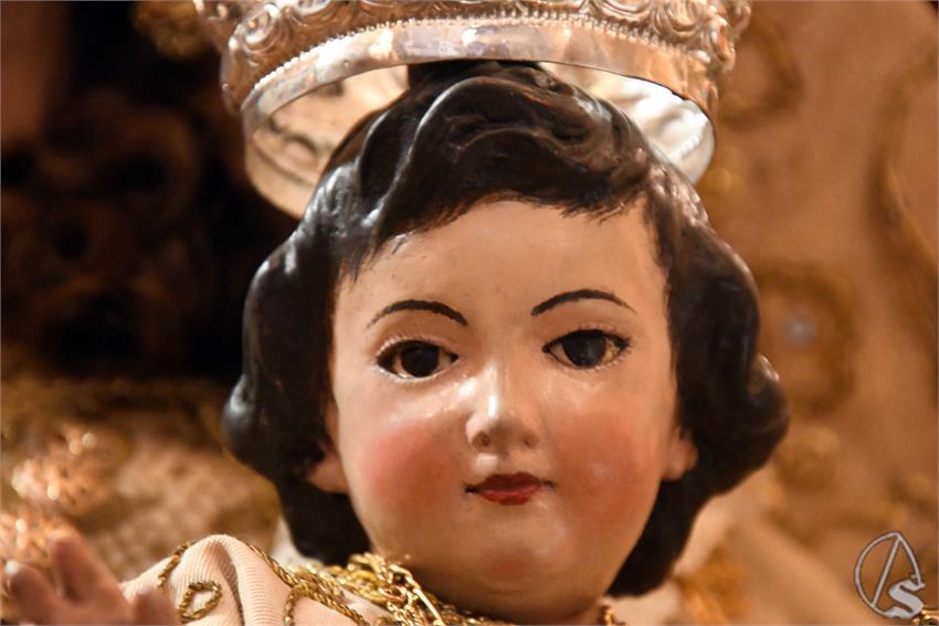 Virgen_Gracia_Gelves_Luis_M_Fernandez_280825___16_.JPG