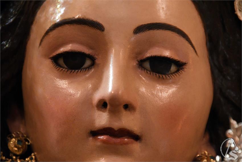 Virgen_Gracia_Gelves_Luis_M_Fernandez_280825___17_.JPG