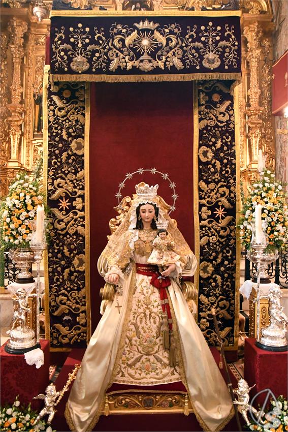 Virgen_Gracia_Gelves_Luis_M_Fernandez_280825___18_.JPG