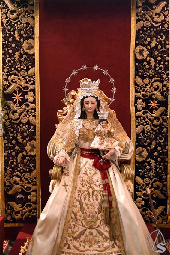 Virgen_Gracia_Gelves_Luis_M_Fernandez_280825___19_.JPG