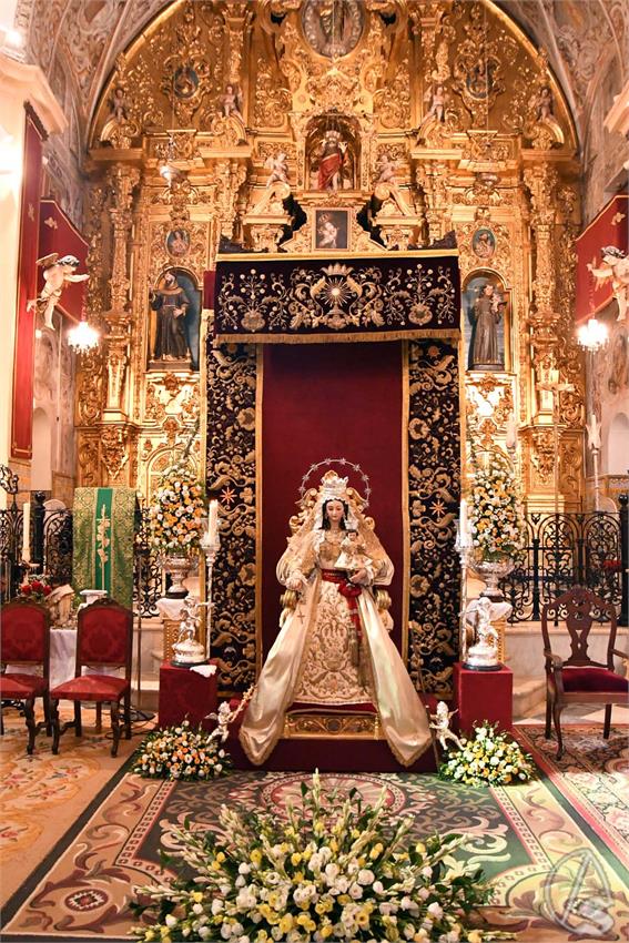 Virgen_Gracia_Gelves_Luis_M_Fernandez_280825___1_.JPG