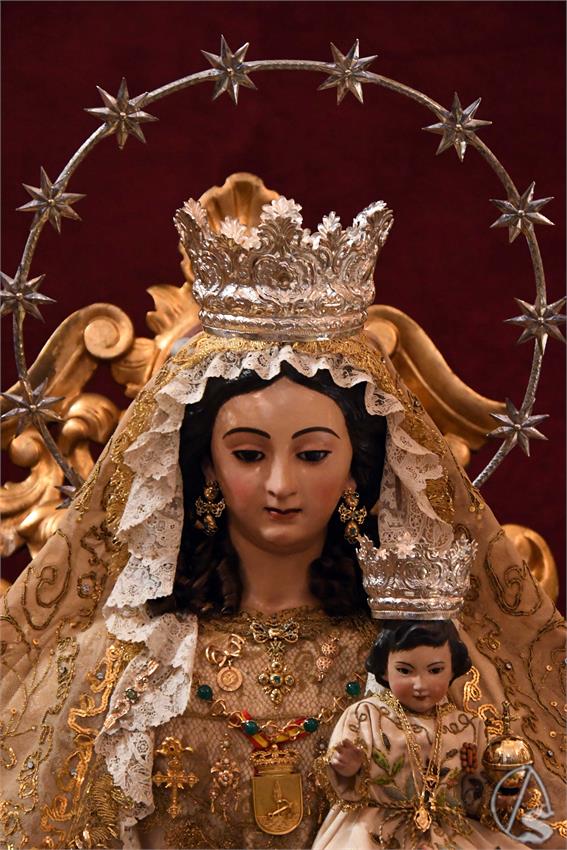 Virgen_Gracia_Gelves_Luis_M_Fernandez_280825___20_.JPG