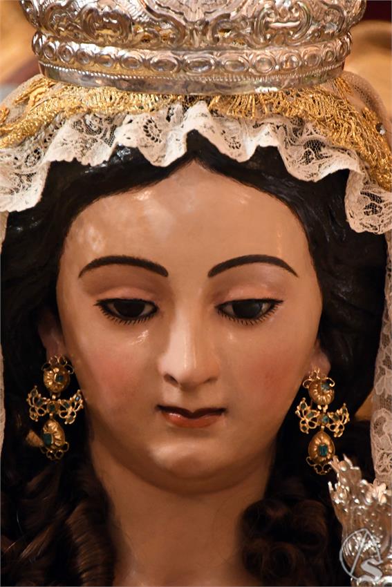 Virgen_Gracia_Gelves_Luis_M_Fernandez_280825___21_.JPG