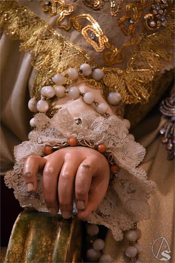Virgen_Gracia_Gelves_Luis_M_Fernandez_280825___22_.JPG