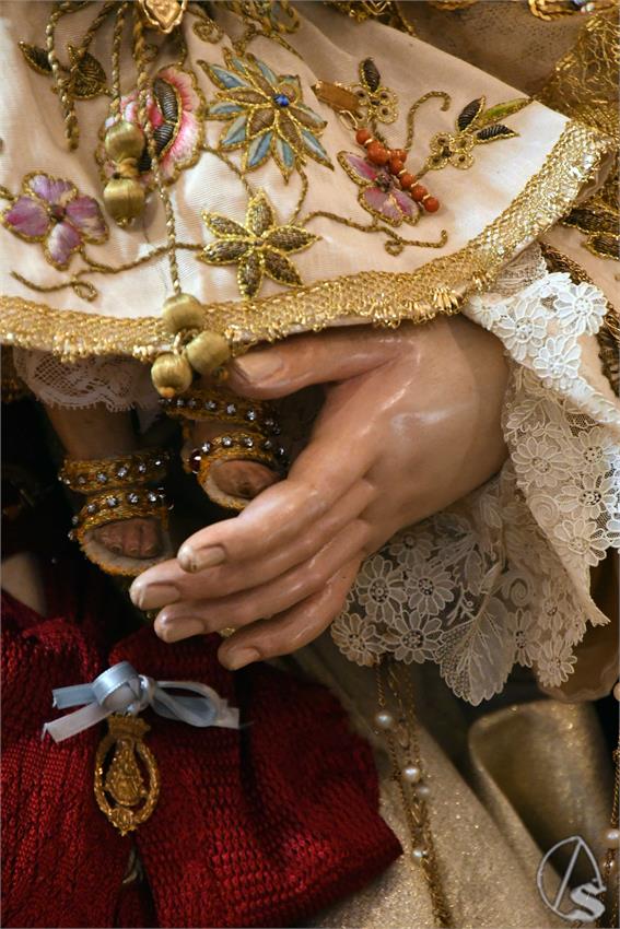 Virgen_Gracia_Gelves_Luis_M_Fernandez_280825___23_.JPG