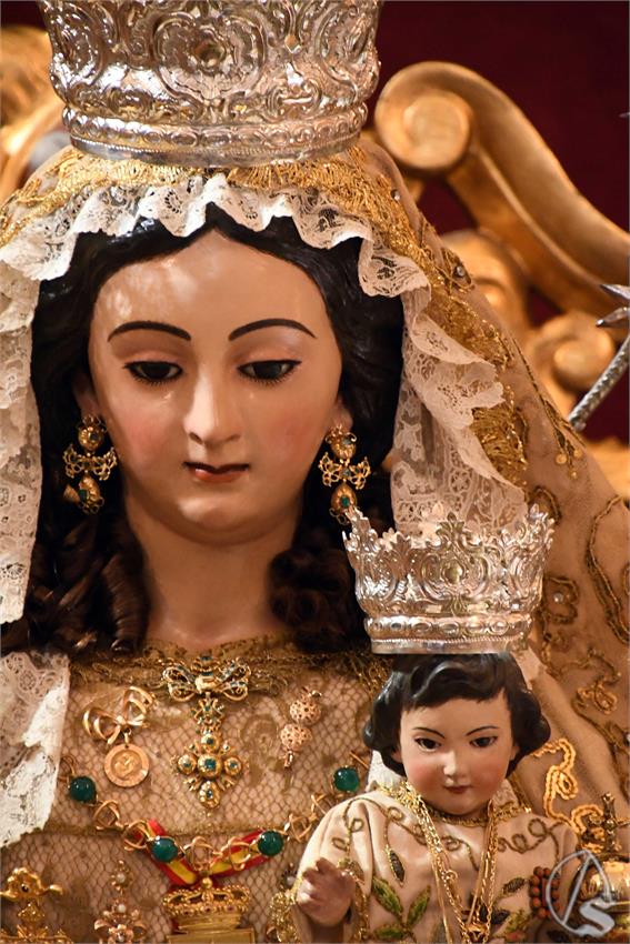 Virgen_Gracia_Gelves_Luis_M_Fernandez_280825___3_.JPG