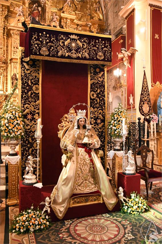 Virgen_Gracia_Gelves_Luis_M_Fernandez_280825___4_.JPG
