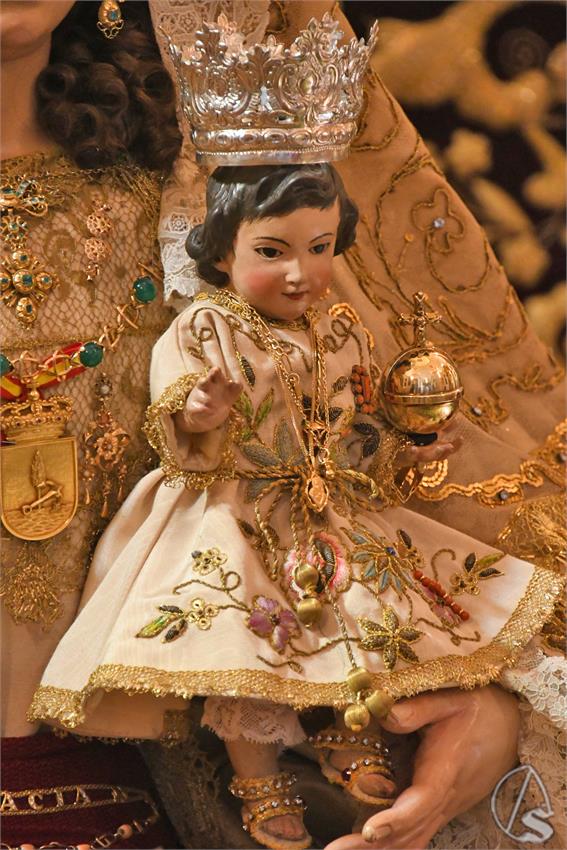 Virgen_Gracia_Gelves_Luis_M_Fernandez_280825___5__1.JPG