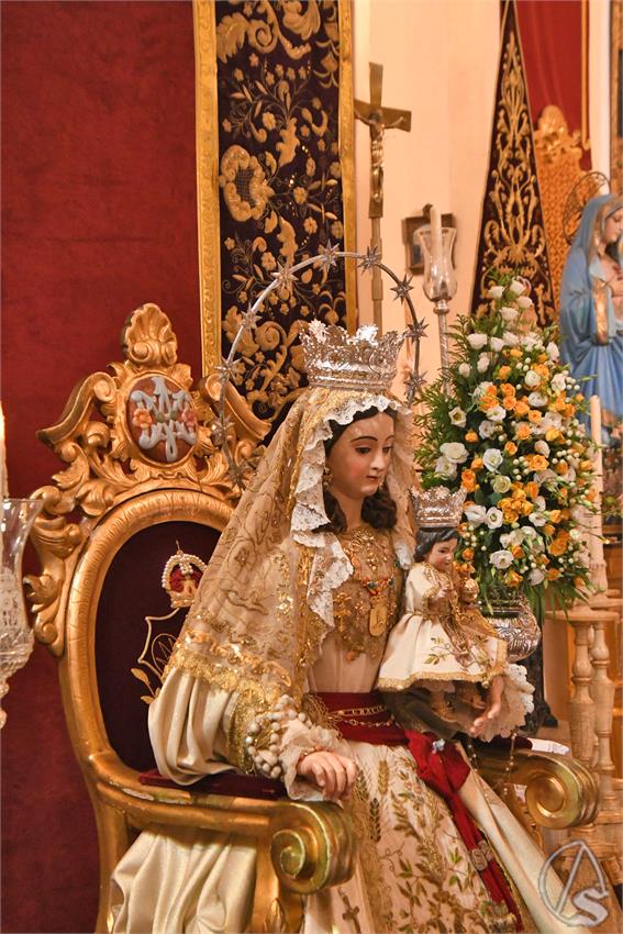 Virgen_Gracia_Gelves_Luis_M_Fernandez_280825___6_.JPG