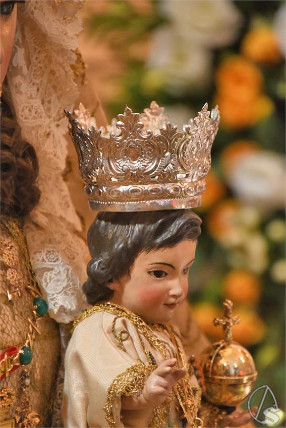 Virgen_Gracia_Gelves_Luis_M_Fernandez_280825___7_.JPG