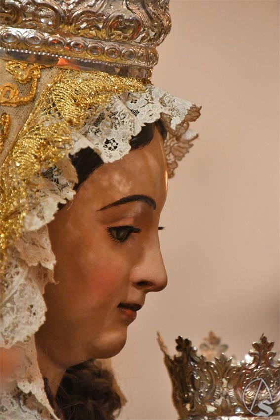 Virgen_Gracia_Gelves_Luis_M_Fernandez_280825___8_.JPG