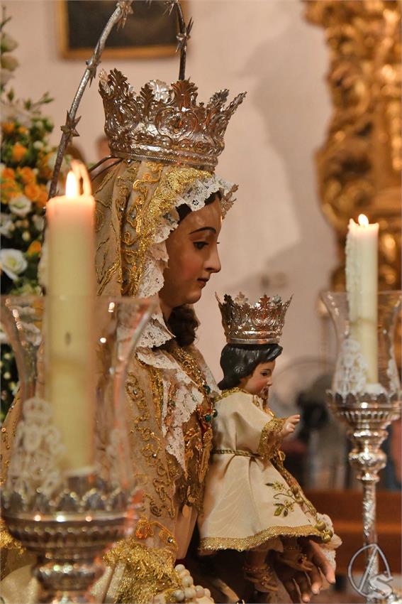 Virgen_Gracia_Gelves_Luis_M_Fernandez_280825___9__1.JPG