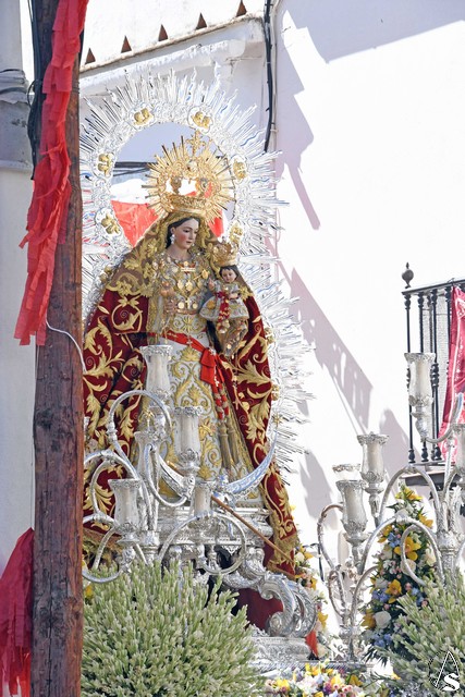 granada guillena