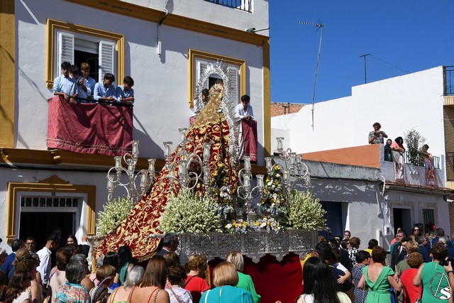 granada guillena