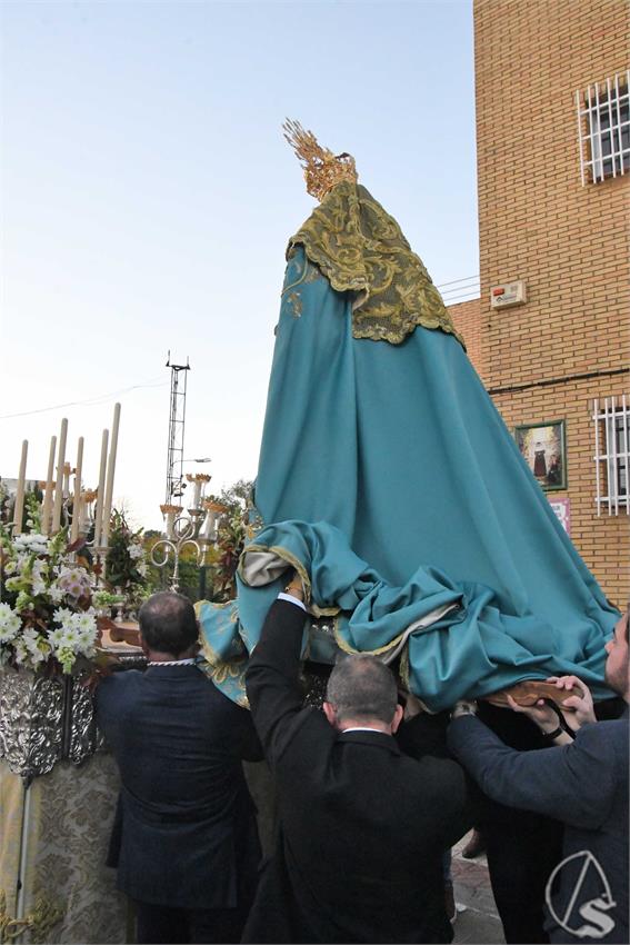 Virgen_Humillacion_Camas_Luis_M_Fernandez_091224__10_.JPG
