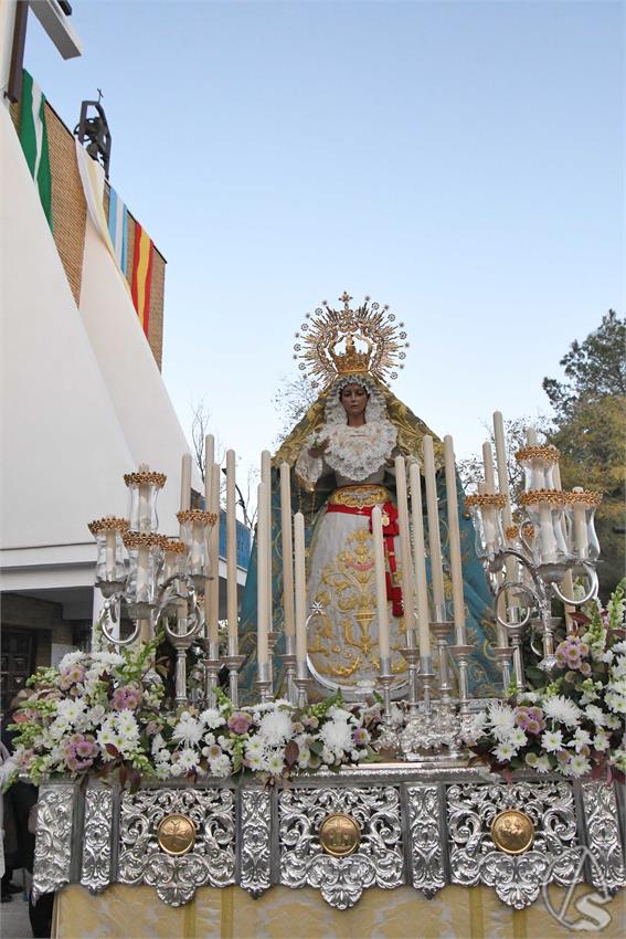 Virgen_Humillacion_Camas_Luis_M_Fernandez_091224__11_.JPG