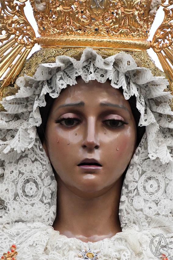 Virgen_Humillacion_Camas_Luis_M_Fernandez_091224__12_.JPG