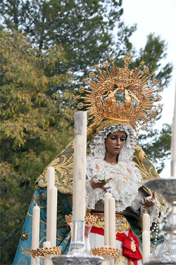 Virgen_Humillacion_Camas_Luis_M_Fernandez_091224__13_.JPG
