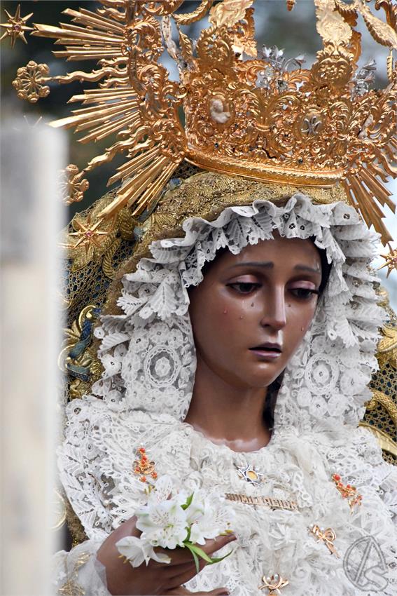 Virgen_Humillacion_Camas_Luis_M_Fernandez_091224__14_.JPG