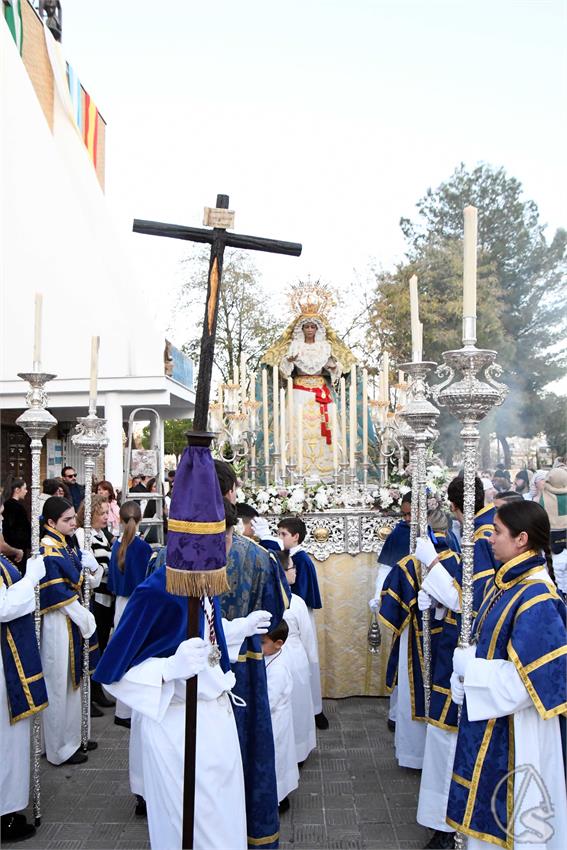 Virgen_Humillacion_Camas_Luis_M_Fernandez_091224__15_.JPG