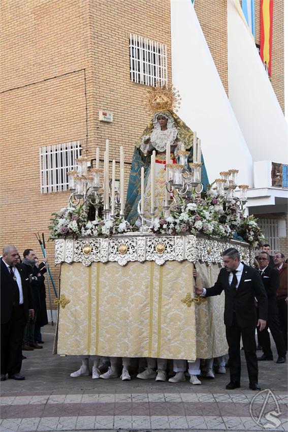 Virgen_Humillacion_Camas_Luis_M_Fernandez_091224__16_.JPG