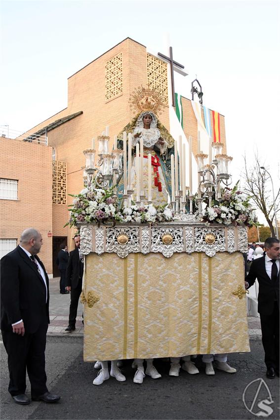 Virgen_Humillacion_Camas_Luis_M_Fernandez_091224__17_.JPG