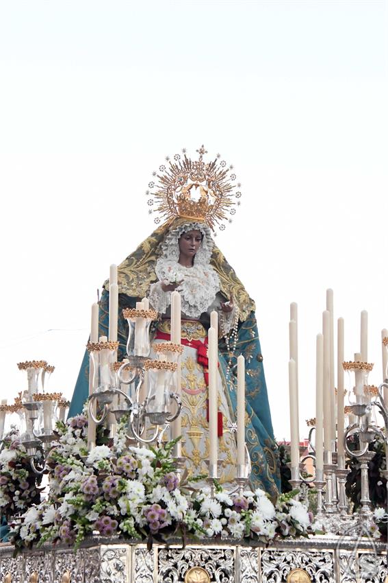Virgen_Humillacion_Camas_Luis_M_Fernandez_091224__18_.JPG