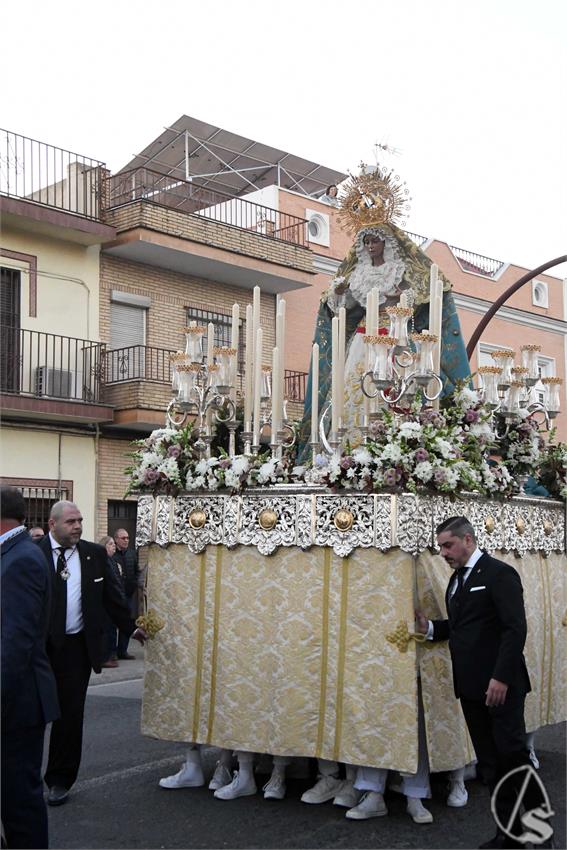 Virgen_Humillacion_Camas_Luis_M_Fernandez_091224__19_.JPG