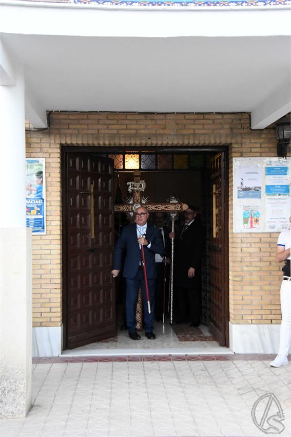 Virgen_Humillacion_Camas_Luis_M_Fernandez_091224__1_.JPG