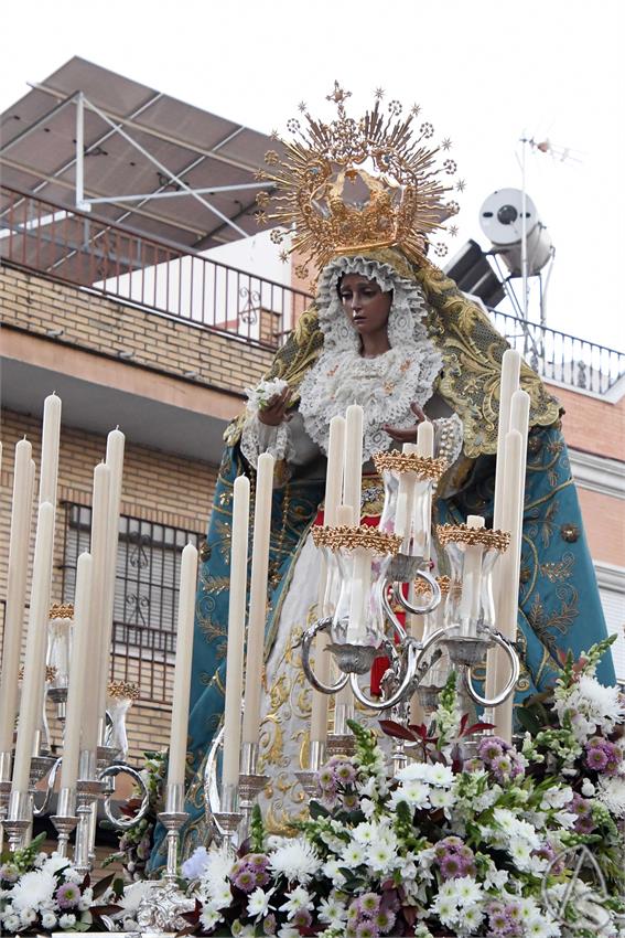Virgen_Humillacion_Camas_Luis_M_Fernandez_091224__20_.JPG