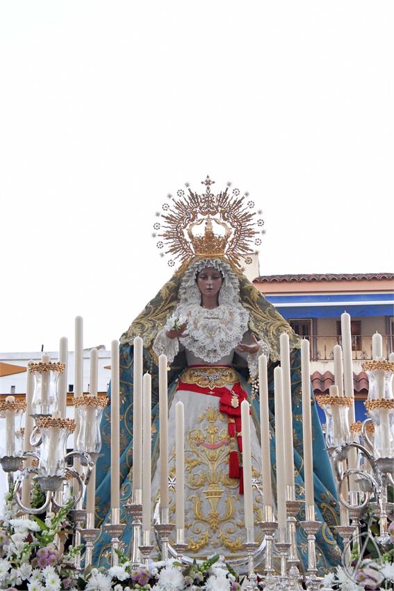 Virgen_Humillacion_Camas_Luis_M_Fernandez_091224__21_.JPG