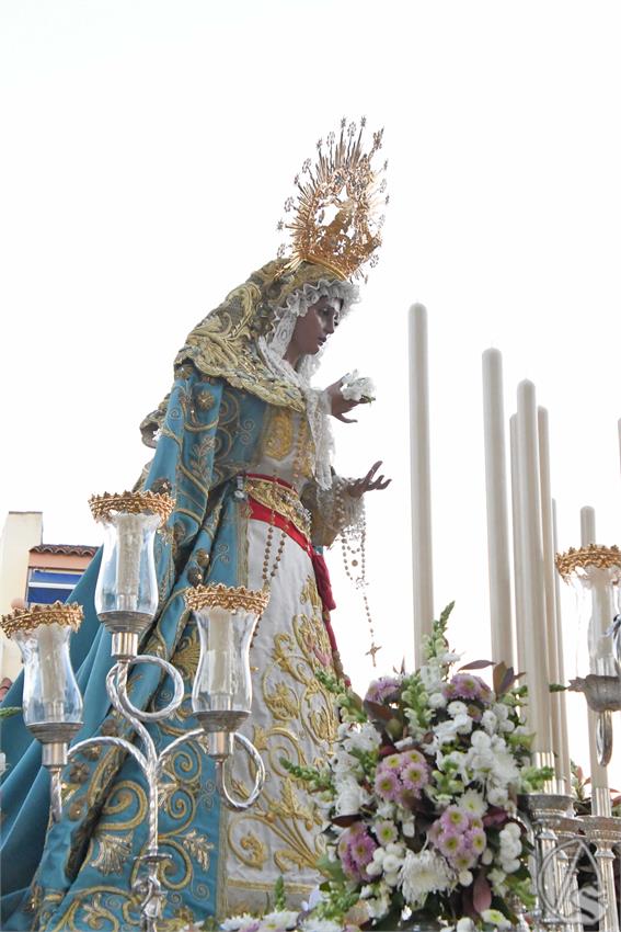 Virgen_Humillacion_Camas_Luis_M_Fernandez_091224__22_.JPG