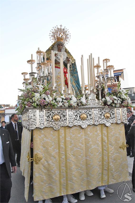 Virgen_Humillacion_Camas_Luis_M_Fernandez_091224__23_.JPG