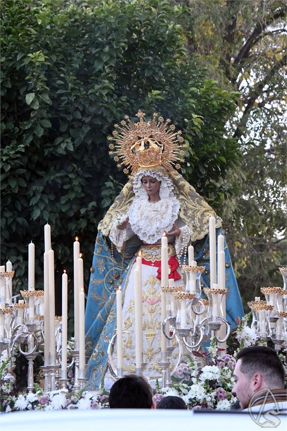 Virgen_Humillacion_Camas_Luis_M_Fernandez_091224__24_.JPG